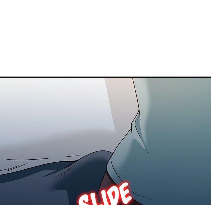 Town Girls page 118