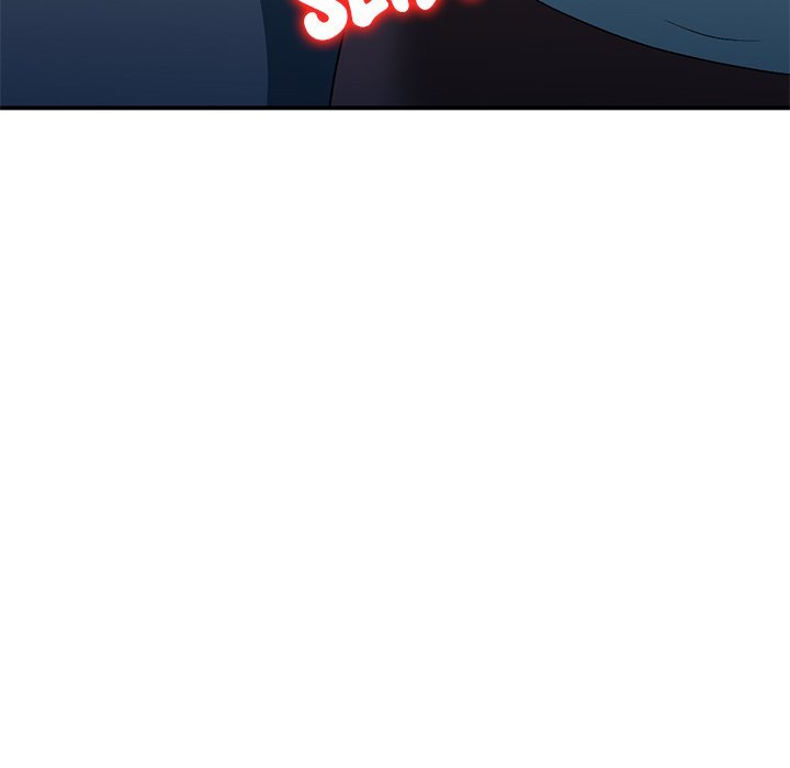 Town Girls page 119