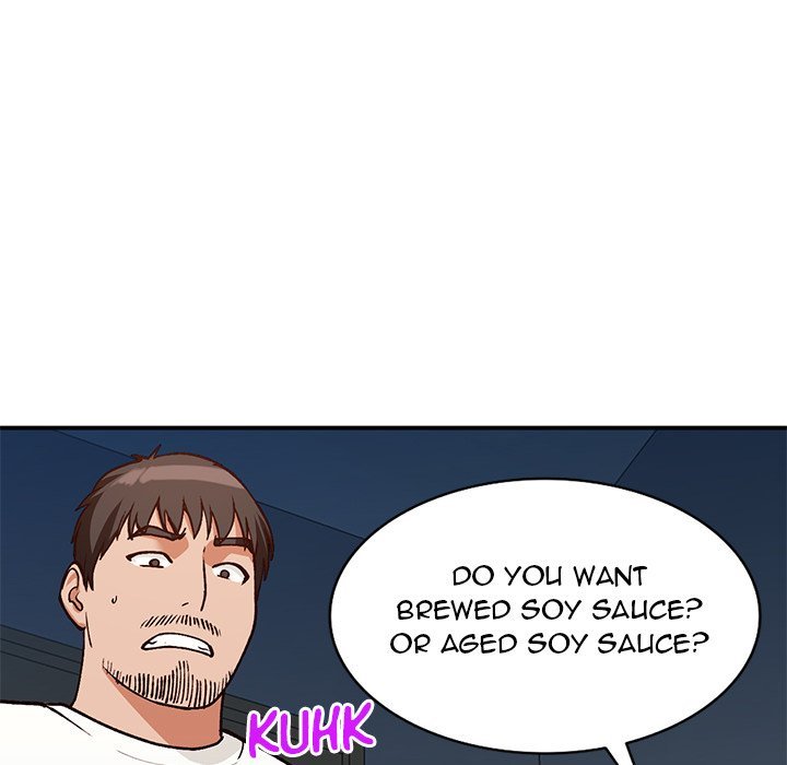 Town Girls page 121