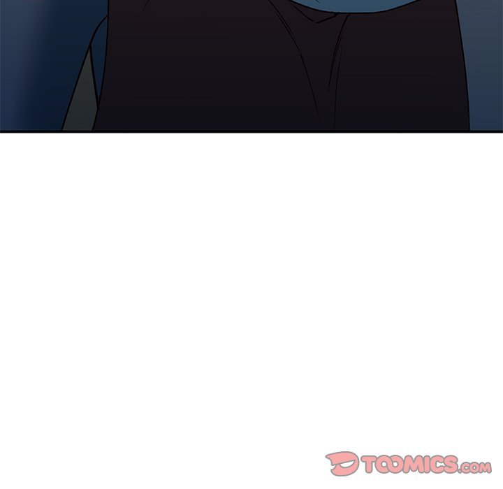 Town Girls page 123