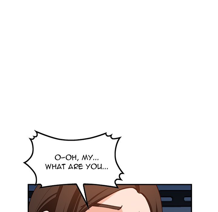 Town Girls page 126