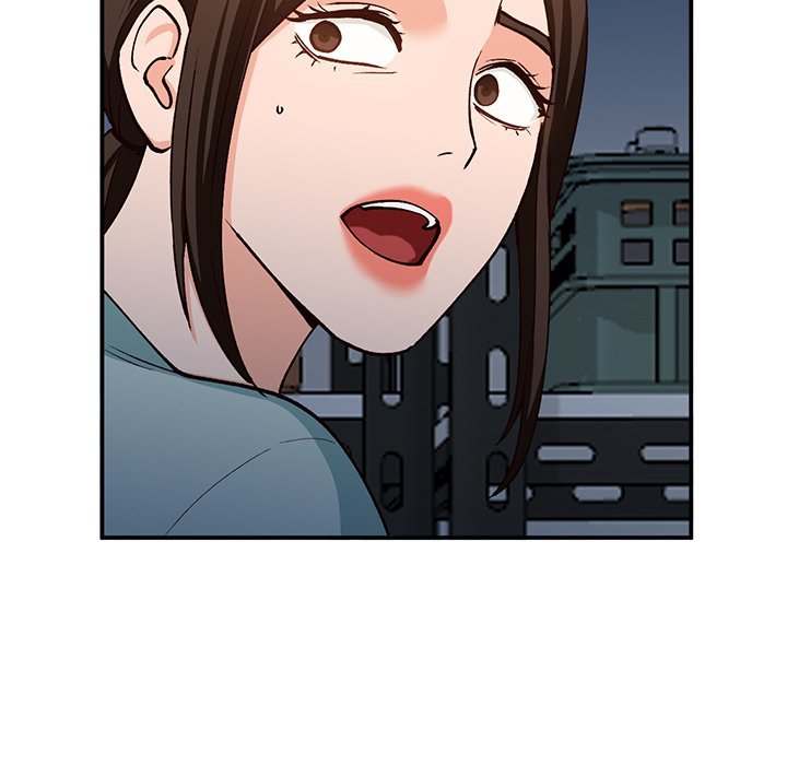 Town Girls page 127