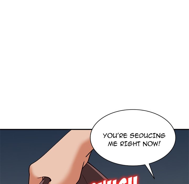 Town Girls page 128