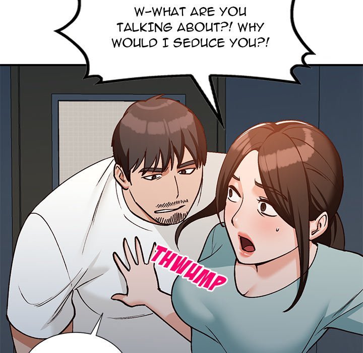 Town Girls page 131