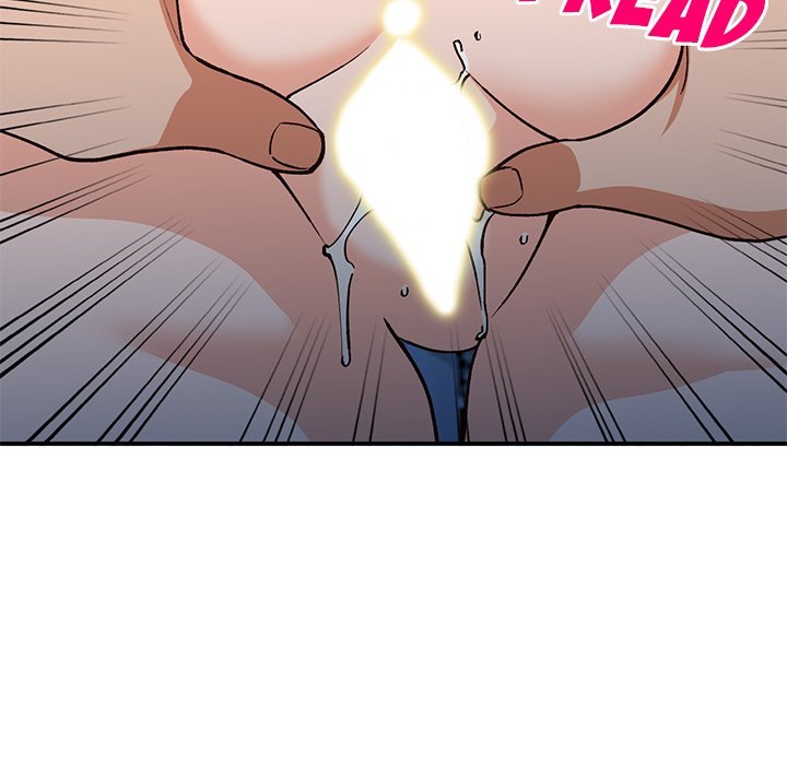 Town Girls page 134