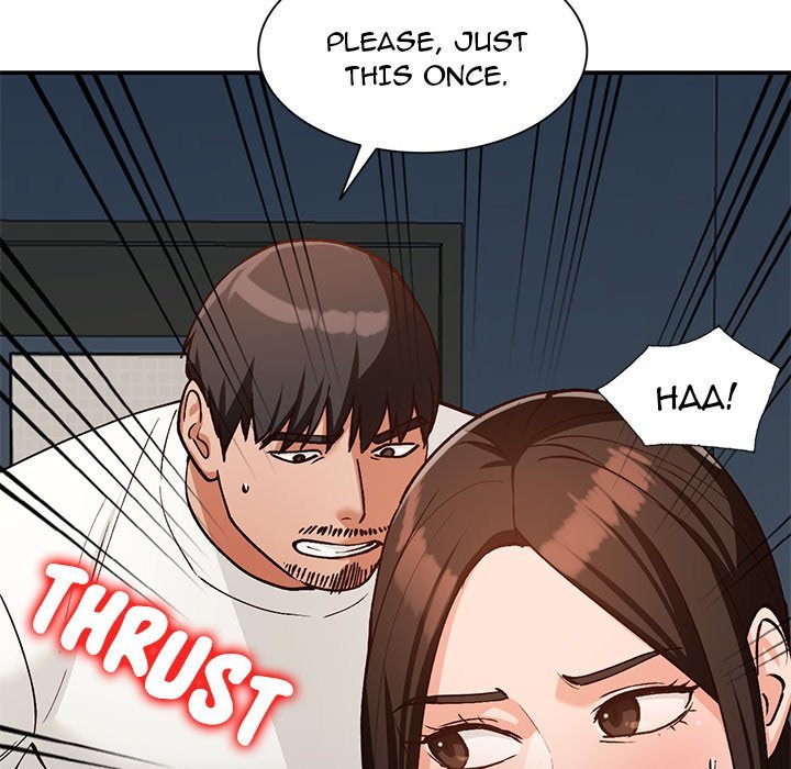 Town Girls page 138