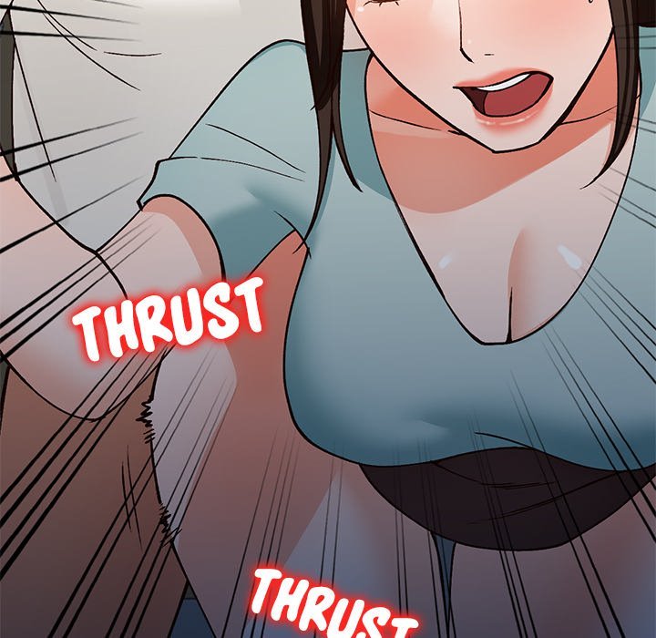 Town Girls page 139