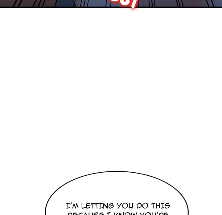Town Girls page 140