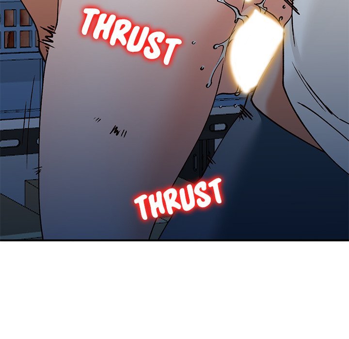 Town Girls page 142