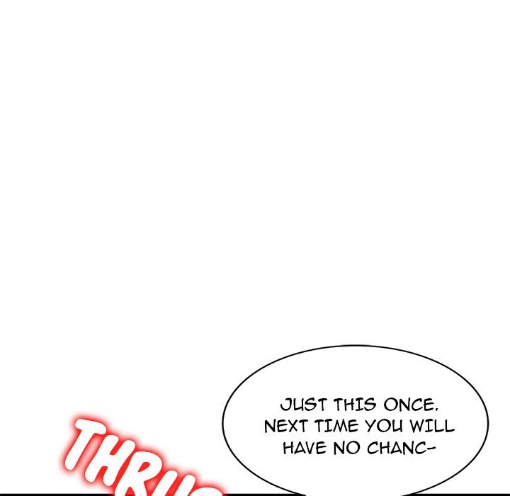 Town Girls page 143