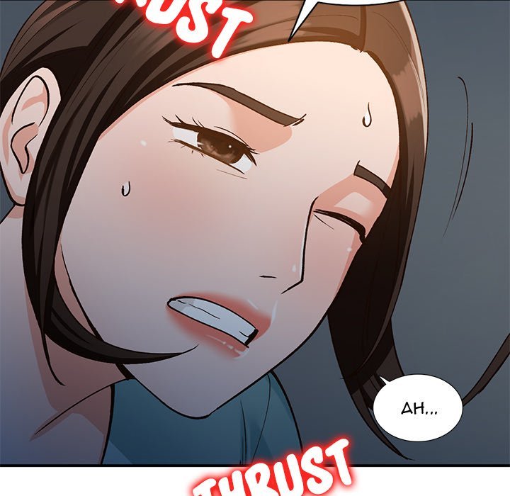 Town Girls page 144