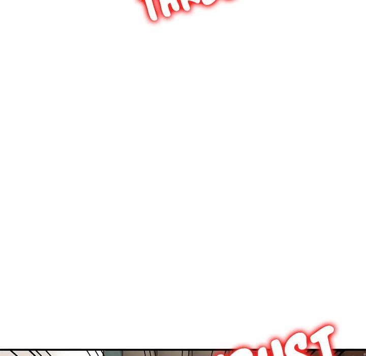 Town Girls page 145