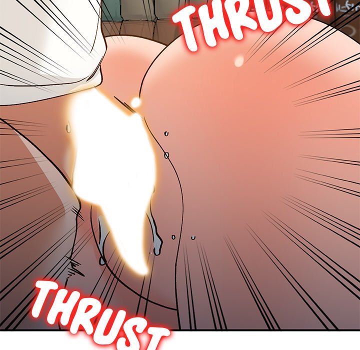 Town Girls page 146