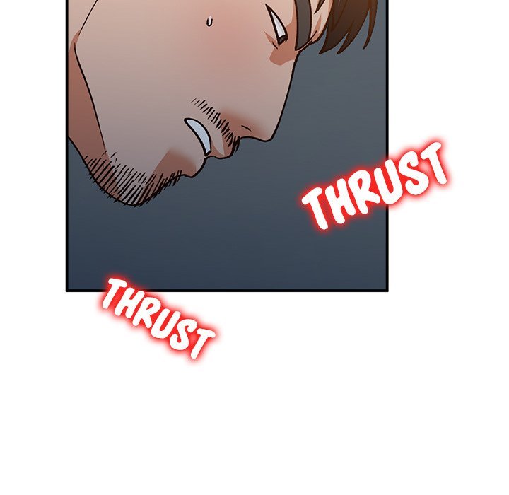 Town Girls page 148