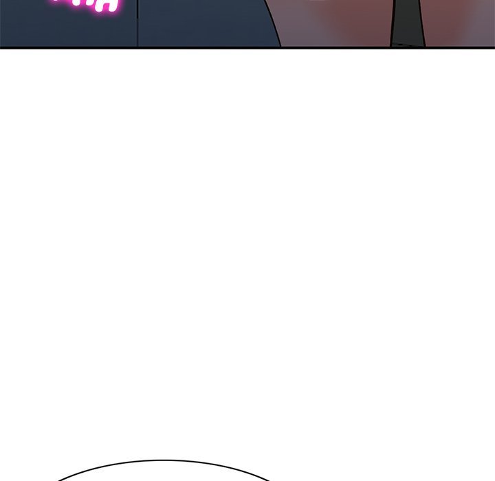 Town Girls page 151