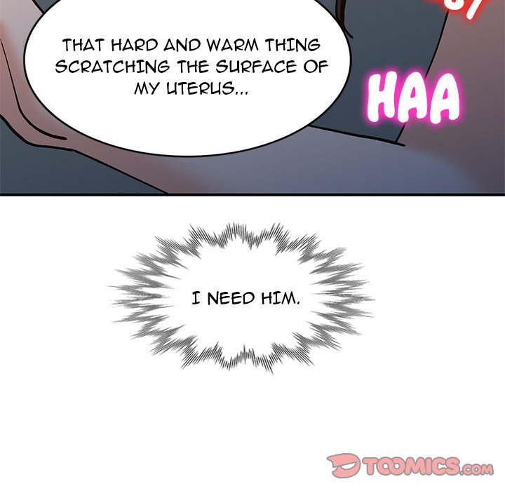 Town Girls page 153