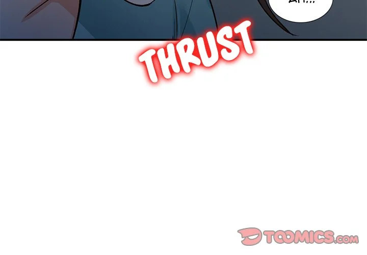 Town Girls page 3