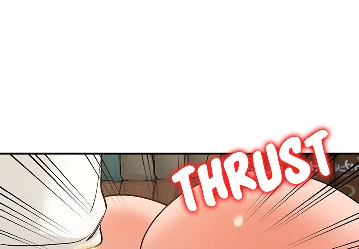 Town Girls page 4
