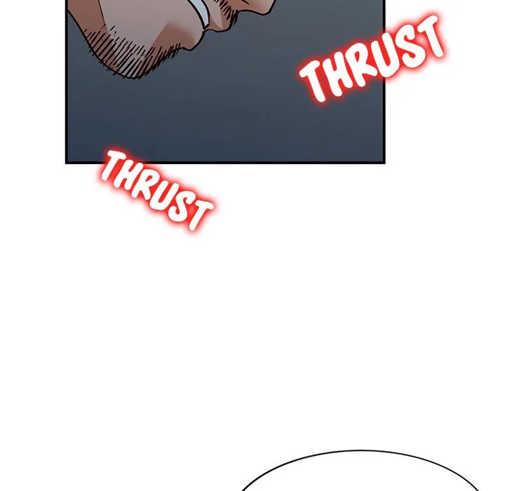 Town Girls page 7