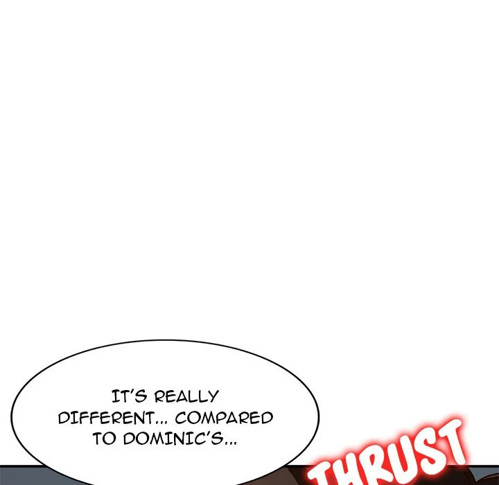 Town Girls page 10