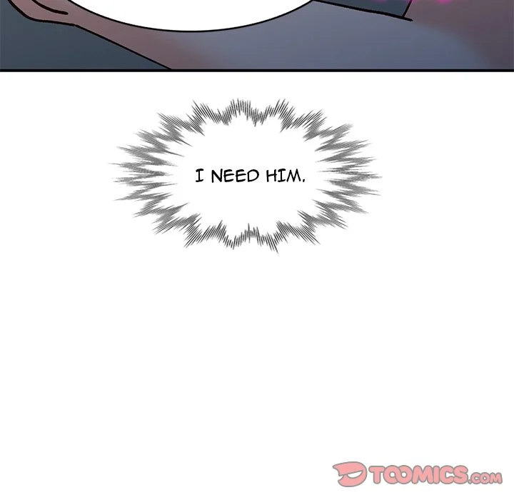 Town Girls page 12