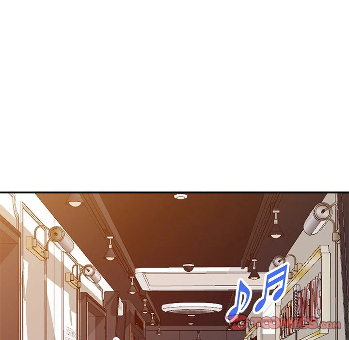 Town Girls page 18