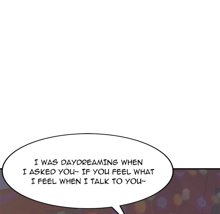 Town Girls page 20