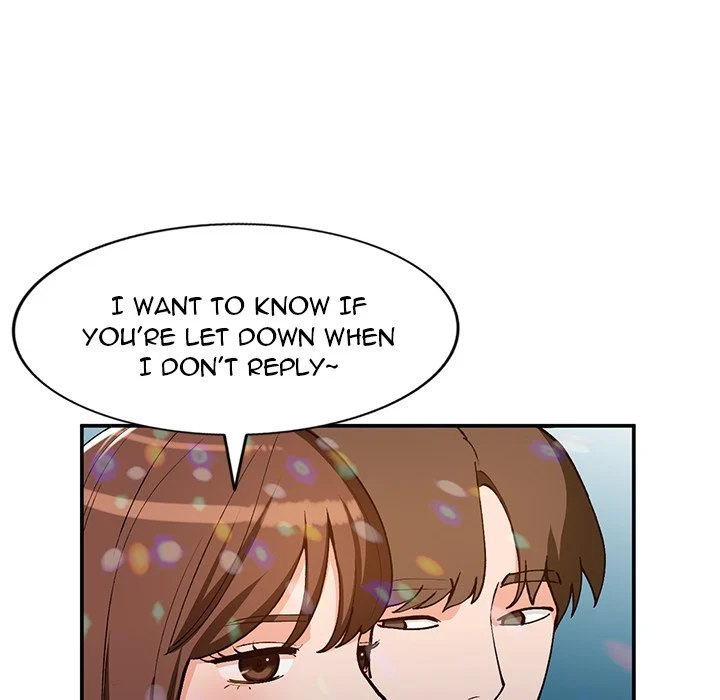 Town Girls page 23