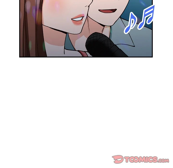 Town Girls page 24