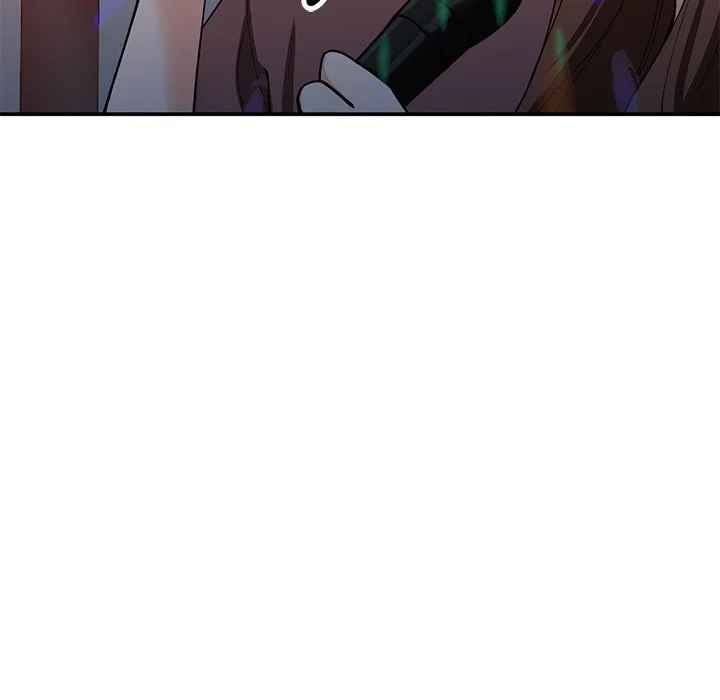 Town Girls page 29