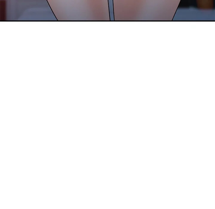 Town Girls page 31