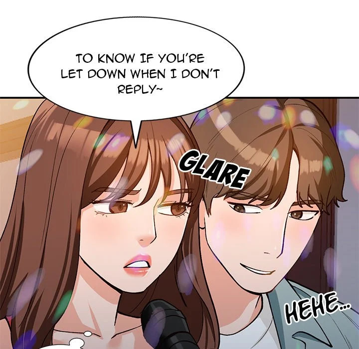 Town Girls page 32