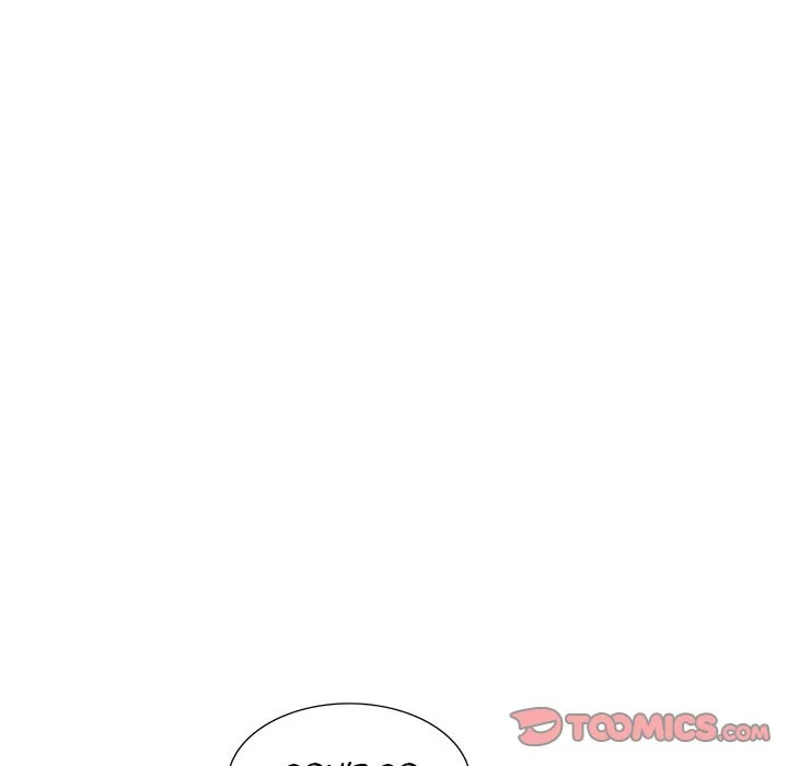 Town Girls page 39