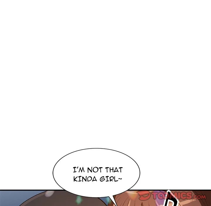 Town Girls page 42