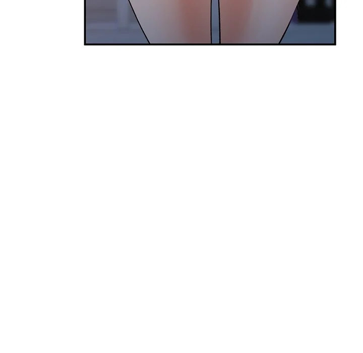 Town Girls page 46