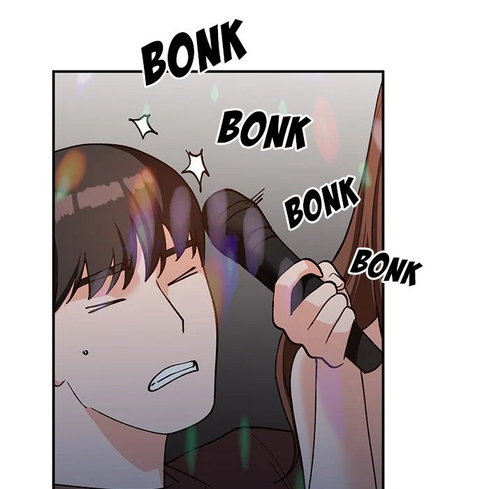 Town Girls page 47