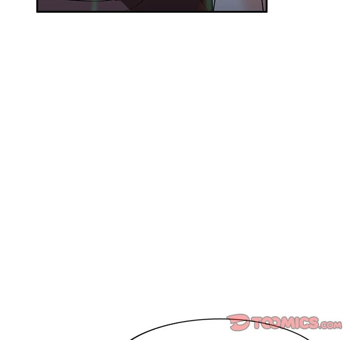 Town Girls page 48