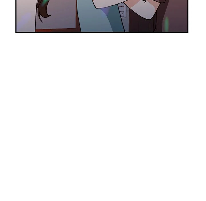 Town Girls page 55