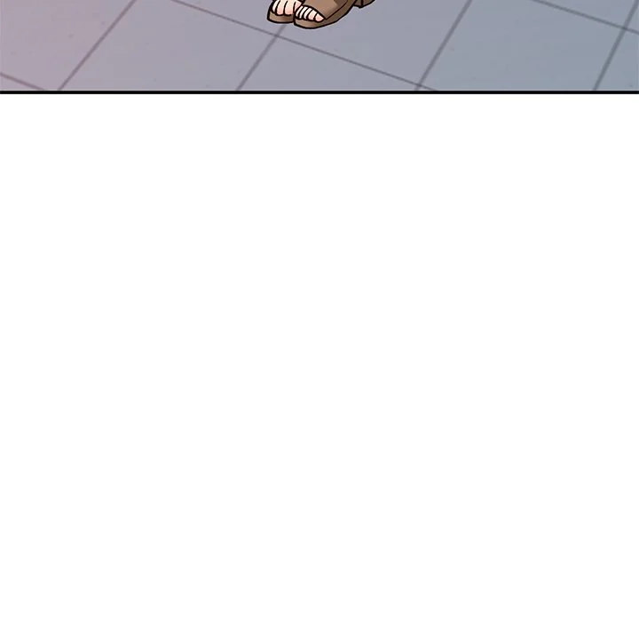 Town Girls page 58