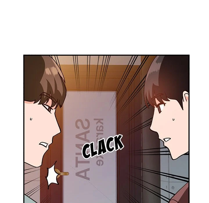 Town Girls page 59