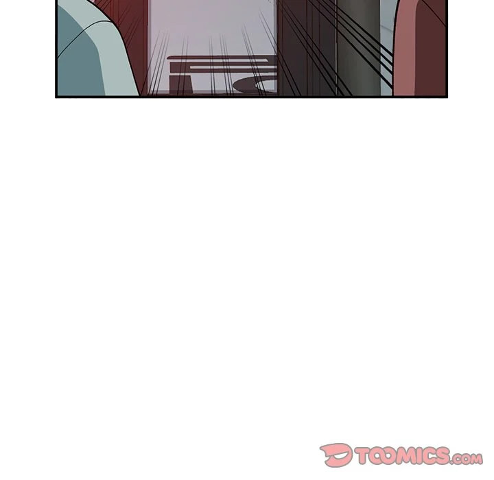 Town Girls page 60