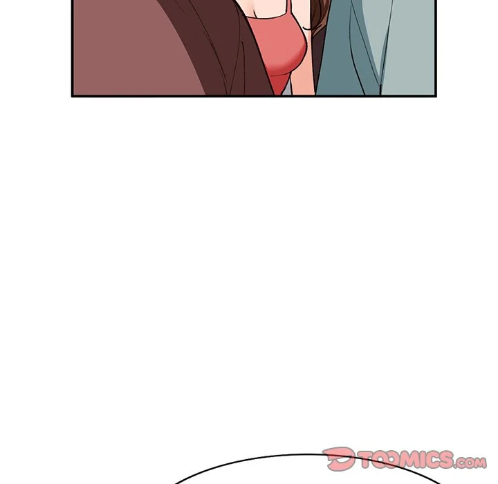 Town Girls page 66