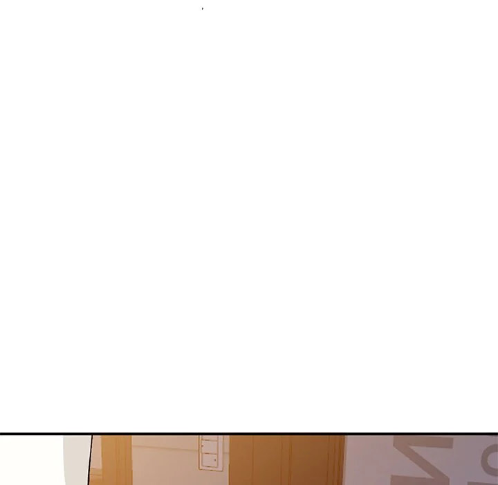 Town Girls page 82