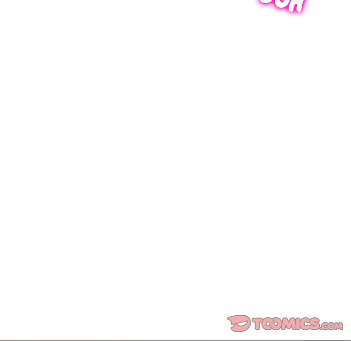 Town Girls page 87