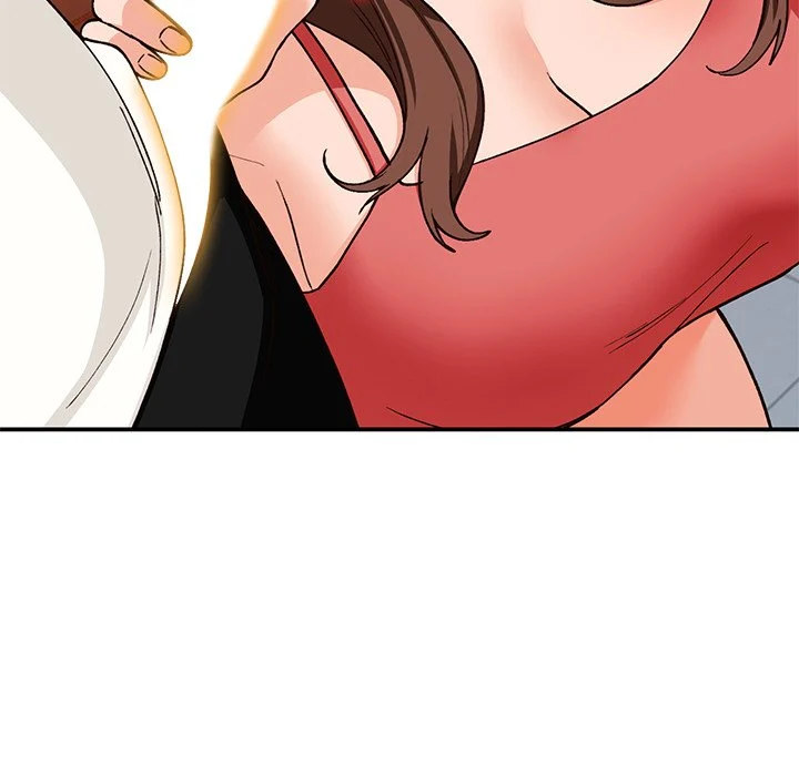Town Girls page 89