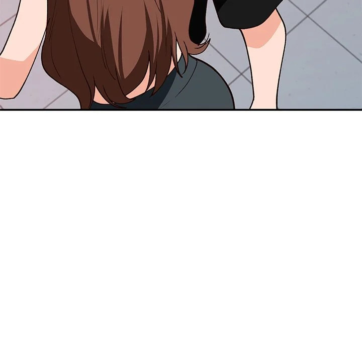 Town Girls page 92
