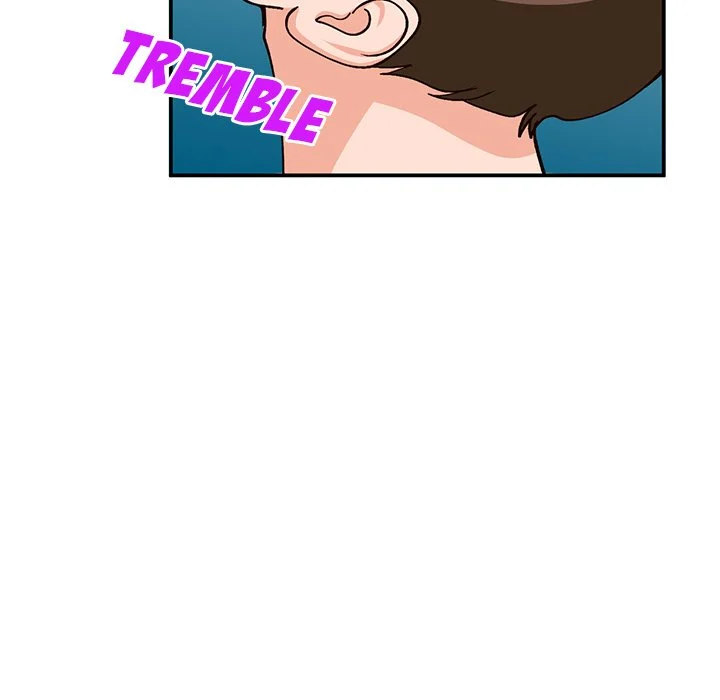 Town Girls page 94
