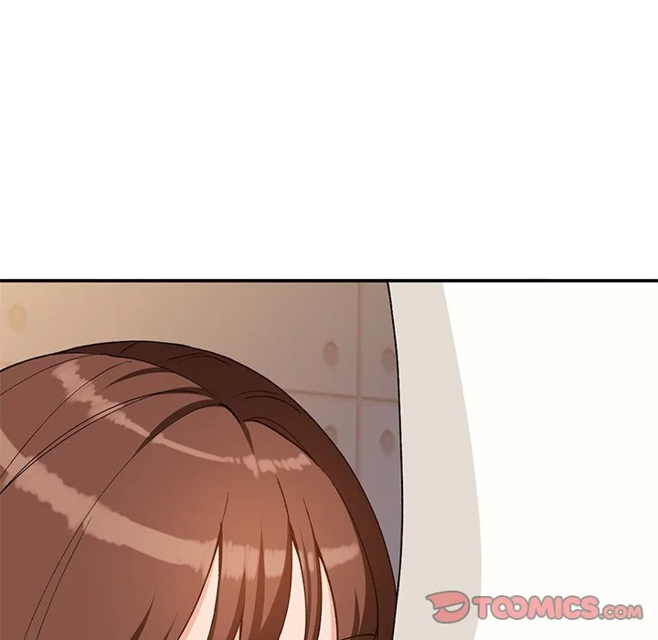 Town Girls page 99