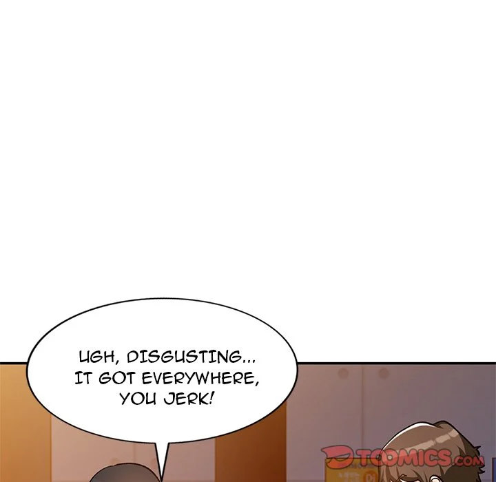 Town Girls page 108