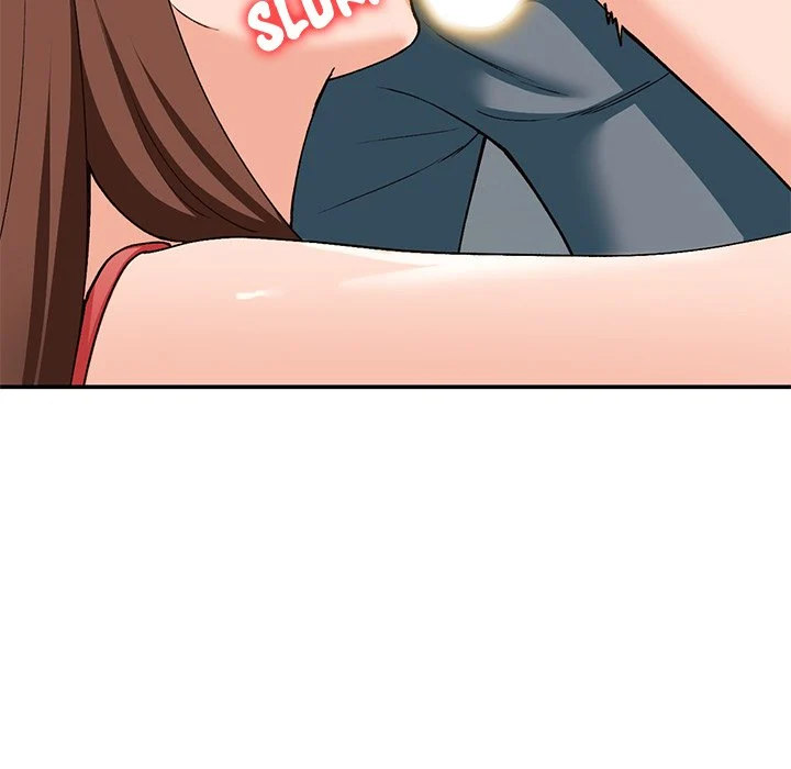 Town Girls page 128